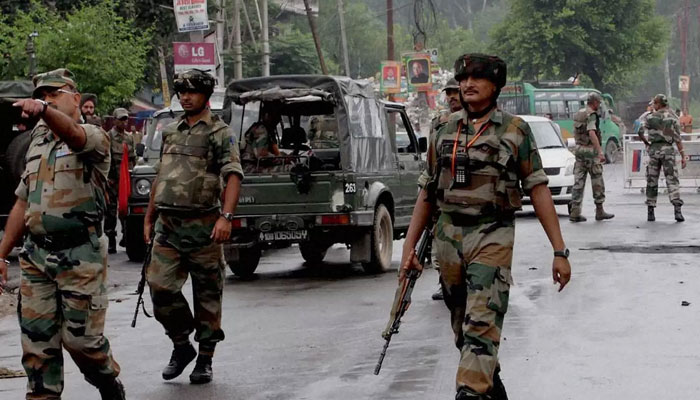 afspa-removed-from-meghalaya-restricted-in-arunachal-pradesh