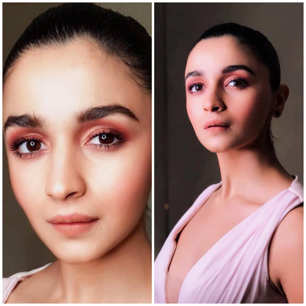 Alia Bhatt