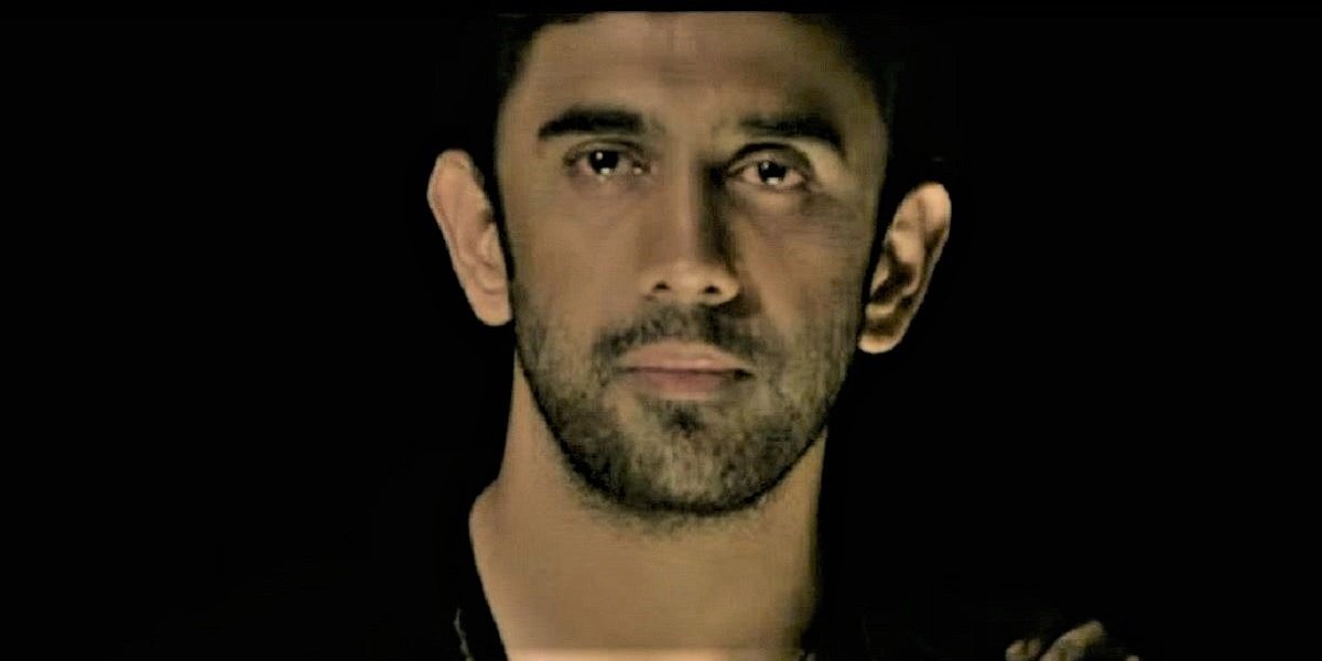 Amit-Sadh-1