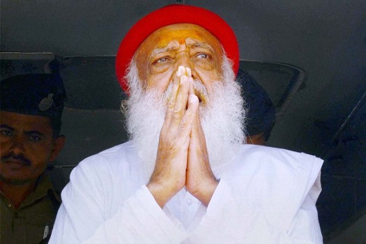 asaram-bapu-jodhpur-court-verdict-on-rape-case