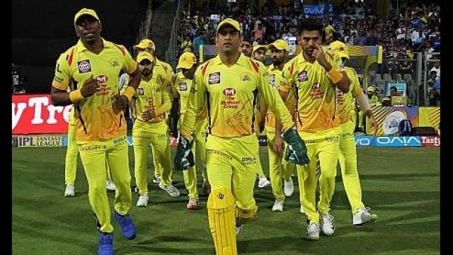 IPL-2018-chennai-super-kings-vs-kolkata-knight-riders