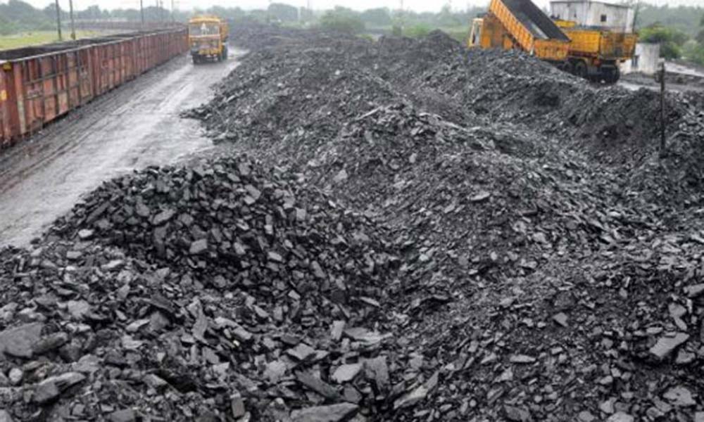 CCoal-scam-cbi-court-convicts-the-maharashtra-company