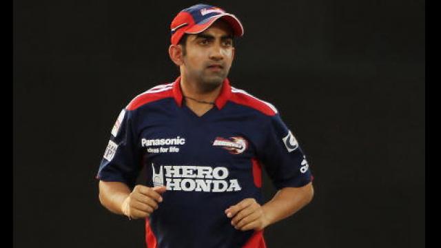 gautam-gambhir-steps-down-as-delhi-daredevils-captain