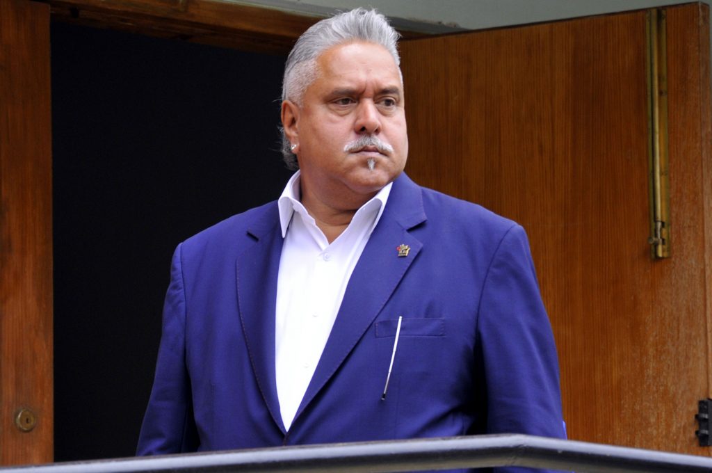 vijay-mallya-wants-to-vote-in-karnataka-assembly-elections