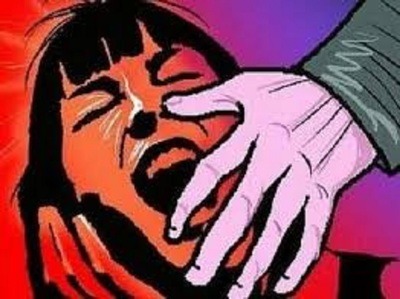 surat rape case a family-identified victim their daughter