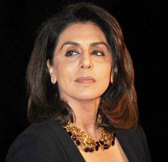 Neetu Singh