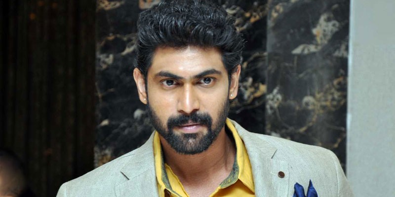 rana-daggubati interview i-didn-t-set-out-to-be-a-regular-hero