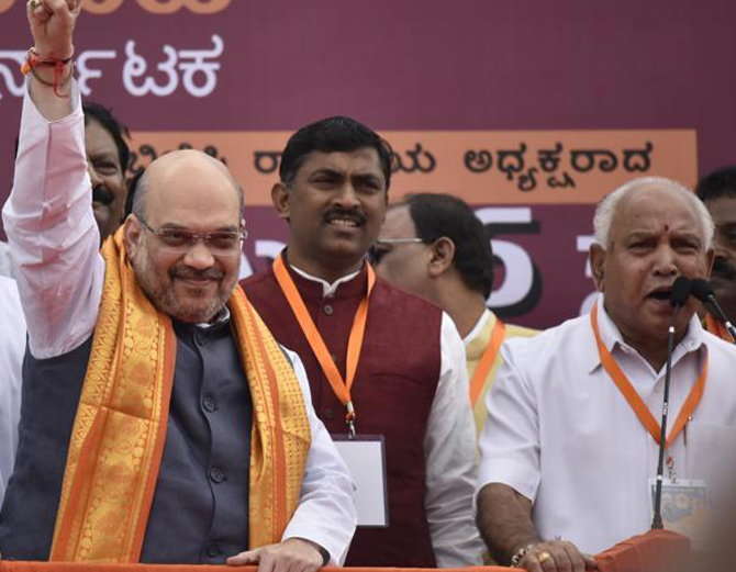 karnataka-assembly-election-bjp-president-amit-shah-says-about-lingayat