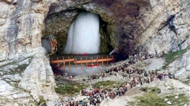 amarnath-yatra-supreme-court-dismisses NGT verdict