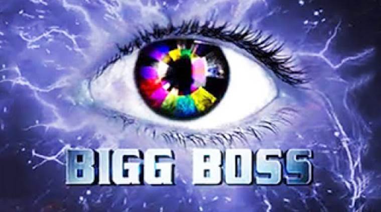 Bigg Boss 12