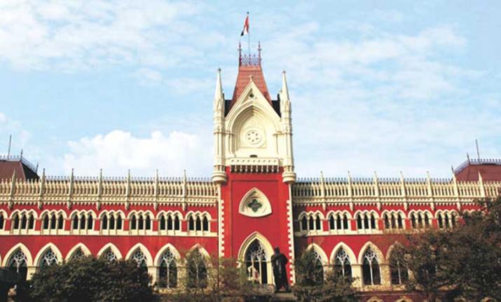 calcutta-high-court-order-west-bengal-panchayat-poll-date-revise