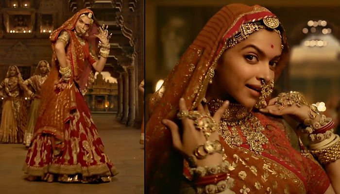 deepika-padukone-padmavati-look-hit-in-this-wedding-season