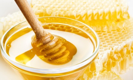 honey is good for health and works as medicine in various diseases