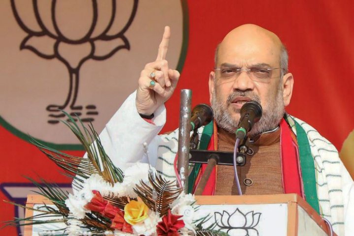 amit-shah-on-lucknow-visit-cm-yogi-unnao-gangrape-case