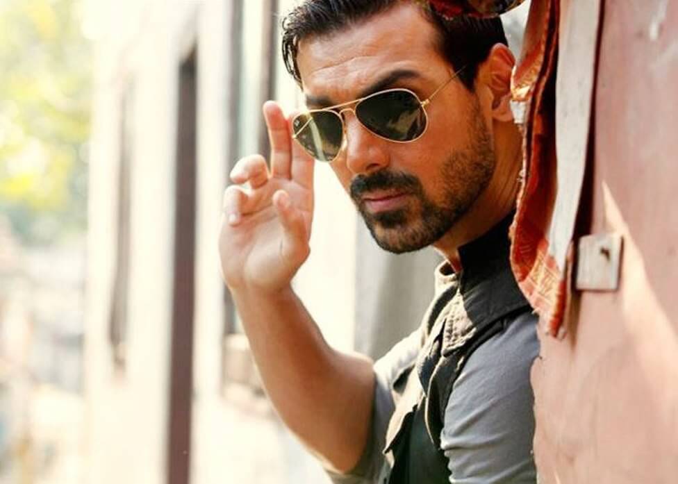 It’s time for John Abraham starrer RAW to move the sets to Kashmir