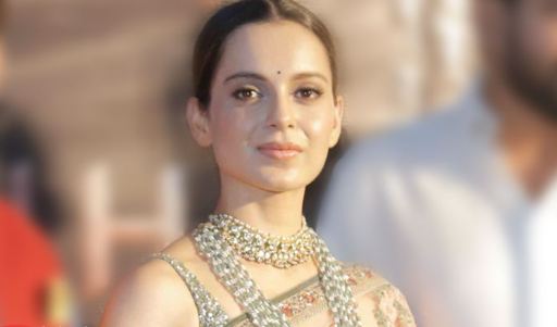 kangna renaut