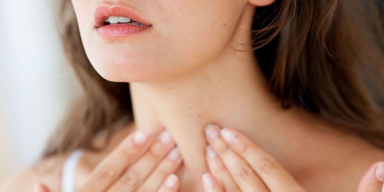 do avoid few things properly in thyroid disorder for better health