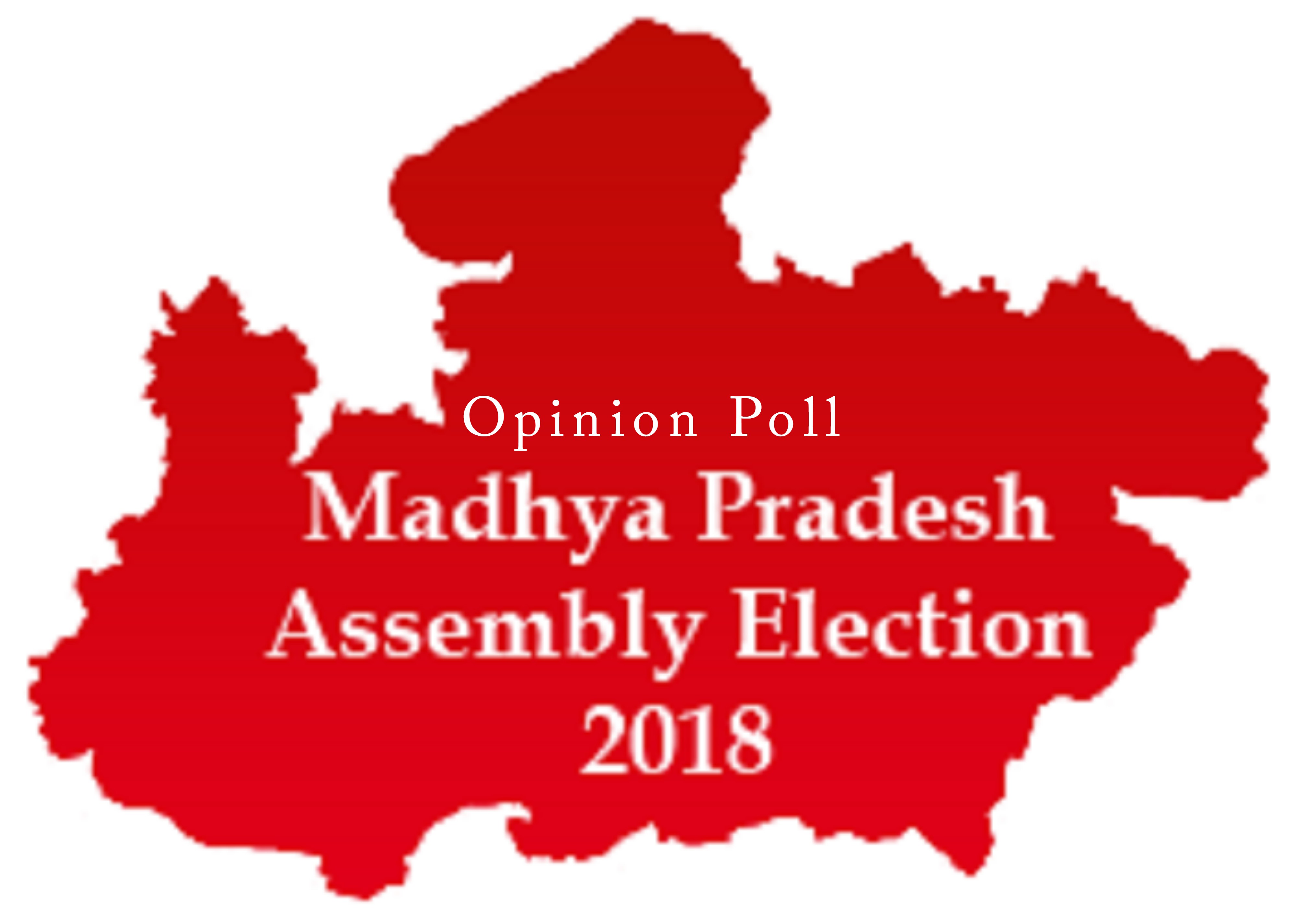 madhya pradesh assembly election 2018 opinion poll