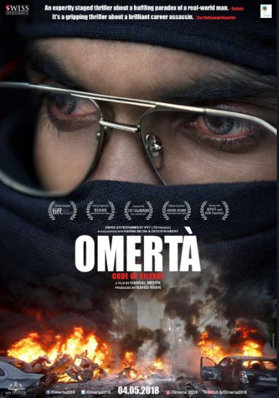 omretaa