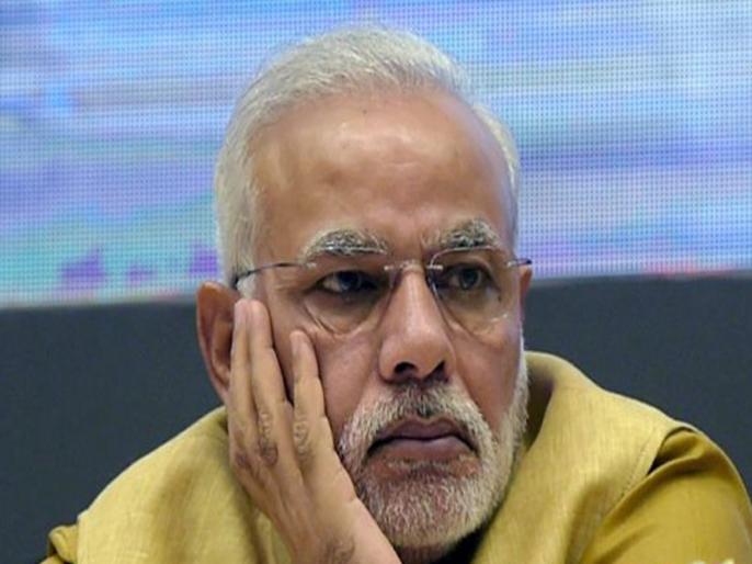 academicians-wrote-open-letter-to-pm-modi-on-rape-cases-in-India