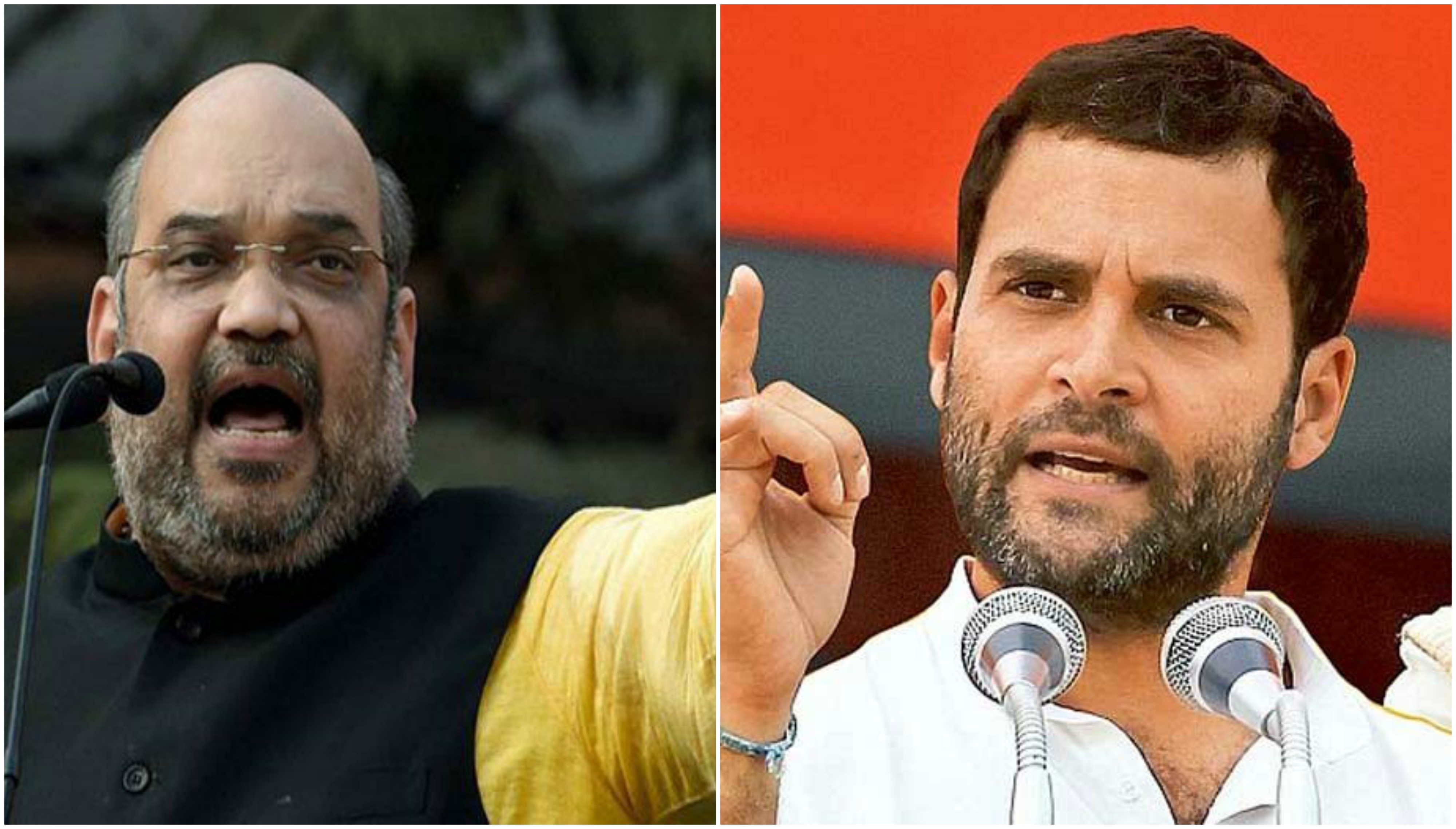 bjp-amit-shah-attacks-rahul-gandhi-samvidhan-bachao-movement