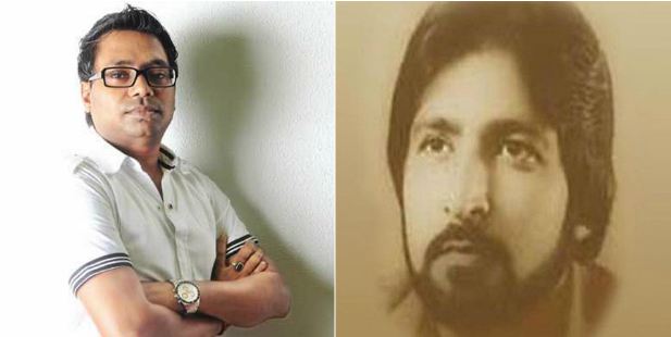 Raj Kumar Gupta to make a film on RAW agent Ravinder Kaushik