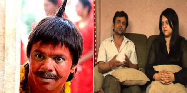 rajpal yadav