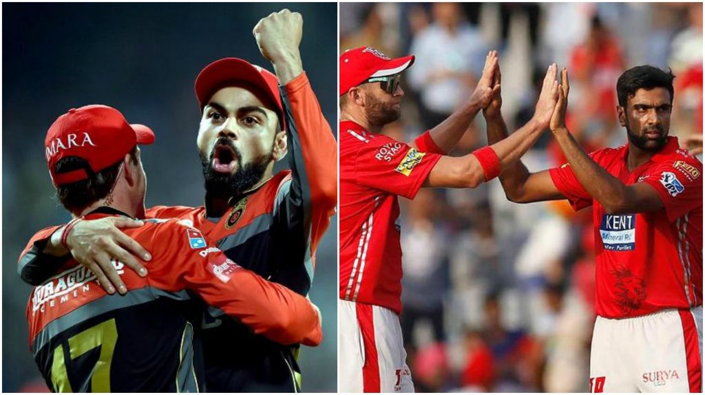 ipl-2018-tournament-match-between-RCB-and-KXIP