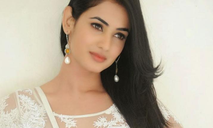 Sonal Chauhan