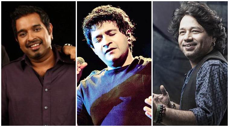 shankar-mahadevan-euphoria-kailash-kher