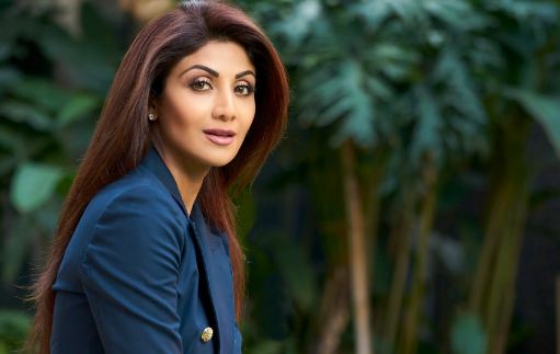 shilpa shetty