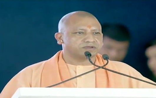 cm yogi live addresses eastern peripheral expressway