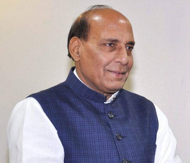 Rajnath-singh-behind-missing-congress-mlas proved wrong