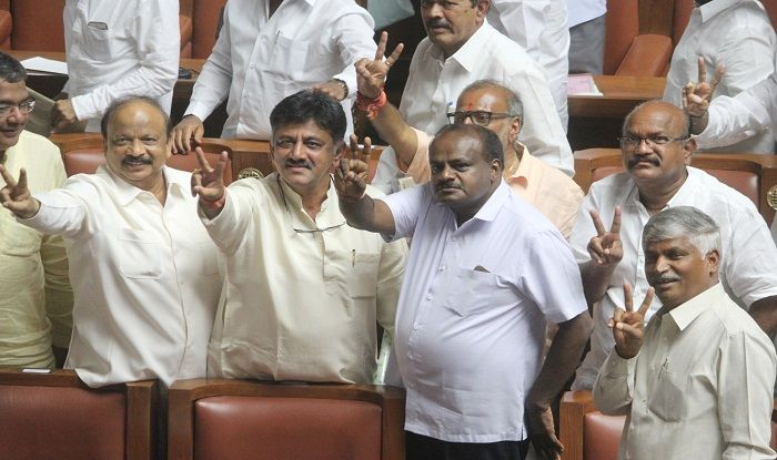 karnataka-cm-kumaraswamys-floor-test-today-bjp-joins-race-for-speaker