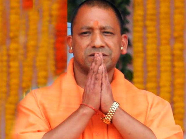 kairana-bypoll-cm yogi-adityanath-rally-may-22 visit