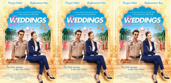 5 wedding poster1