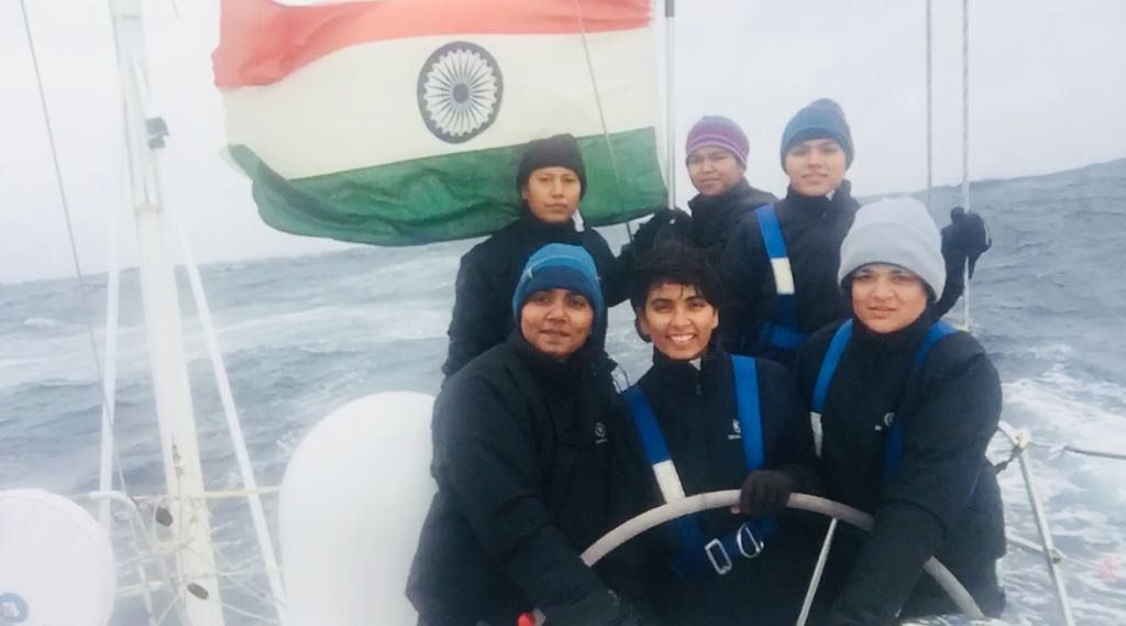 indian-navys-women-officers-reach-home-navika-sagar-parikrama