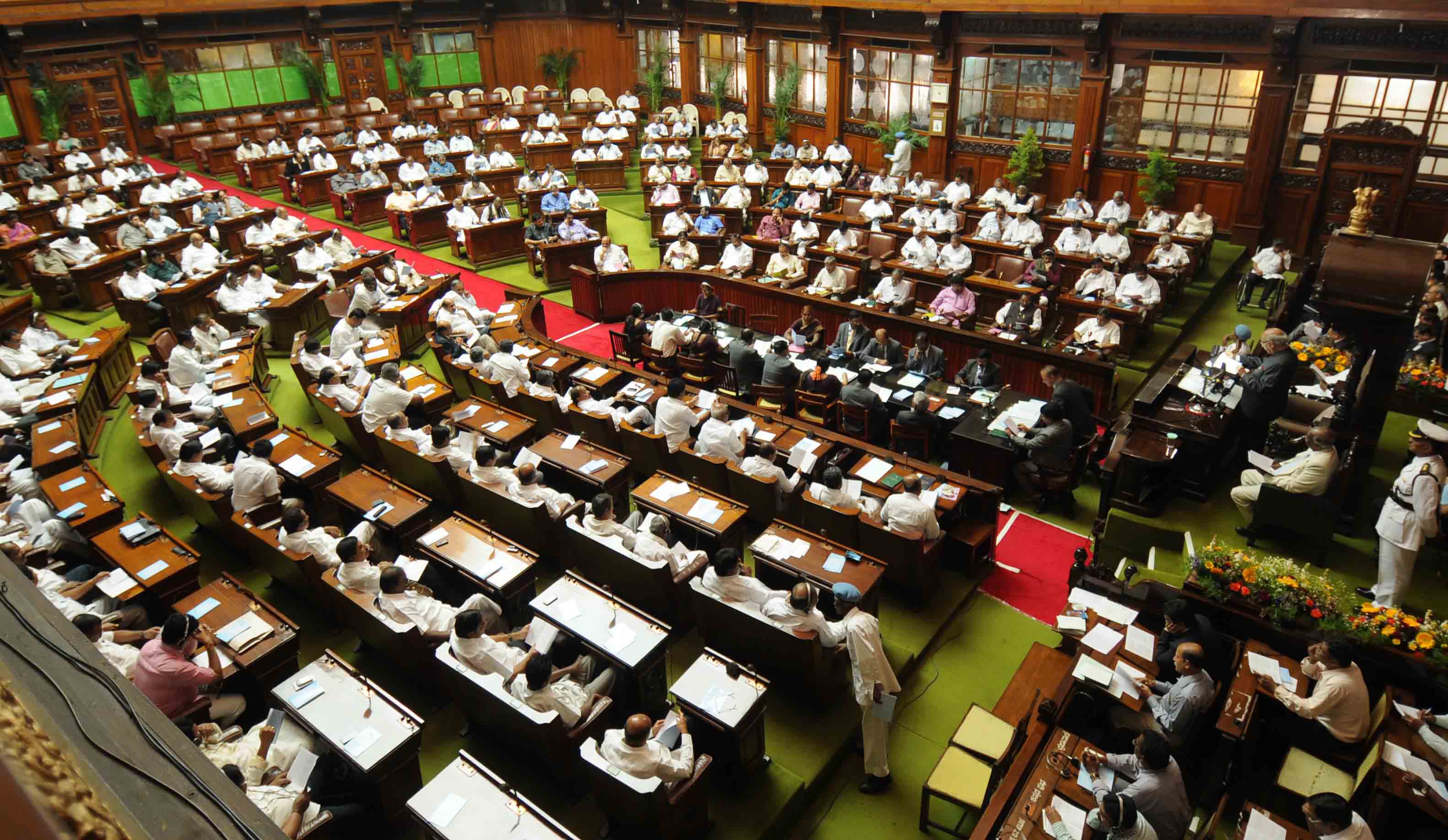 karnataka-legislative-council-elections-voting 11-june