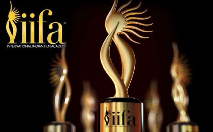 IIFA Awards 2018: Here's The List Of Winners , Technical award