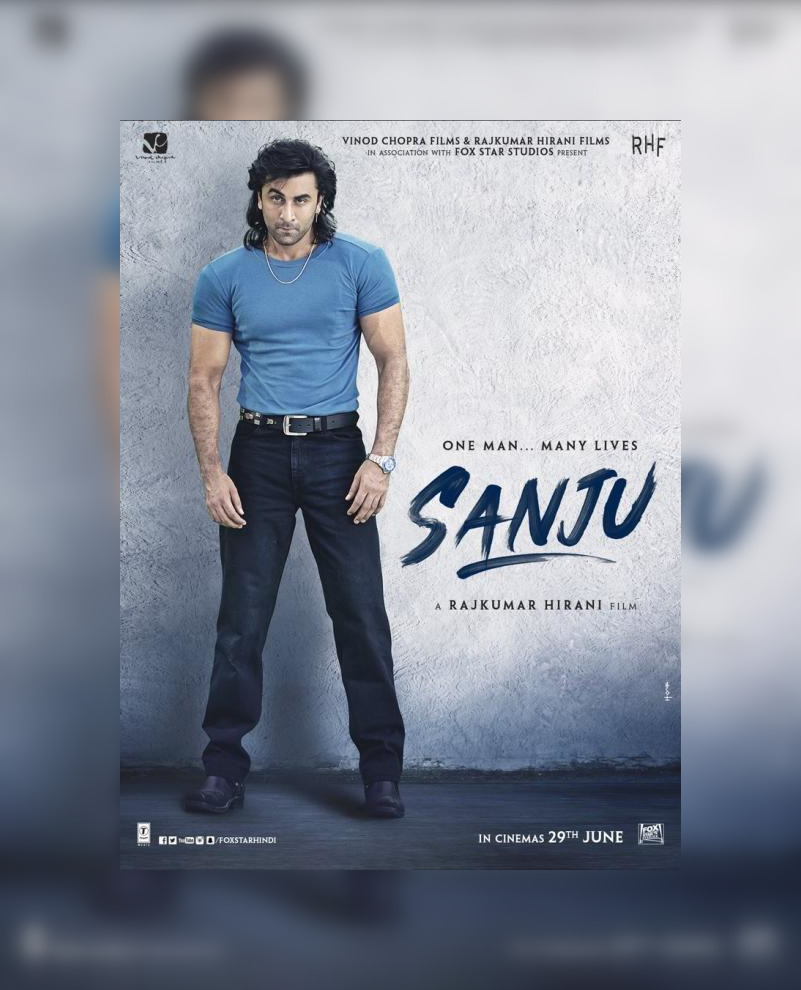 Sanju