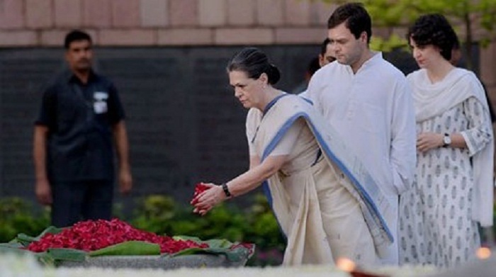 rajiv-gandhi-27th-death-anniversary-rahul-sonia-priyanka-pay-tribute