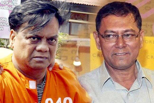 j-dey-murder-case-mcoca-court-to-verdict-chhota rajan-on-today