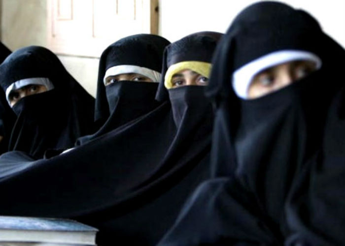 modi-government-bring-ordinance-to-control-on-triple-talaq before election