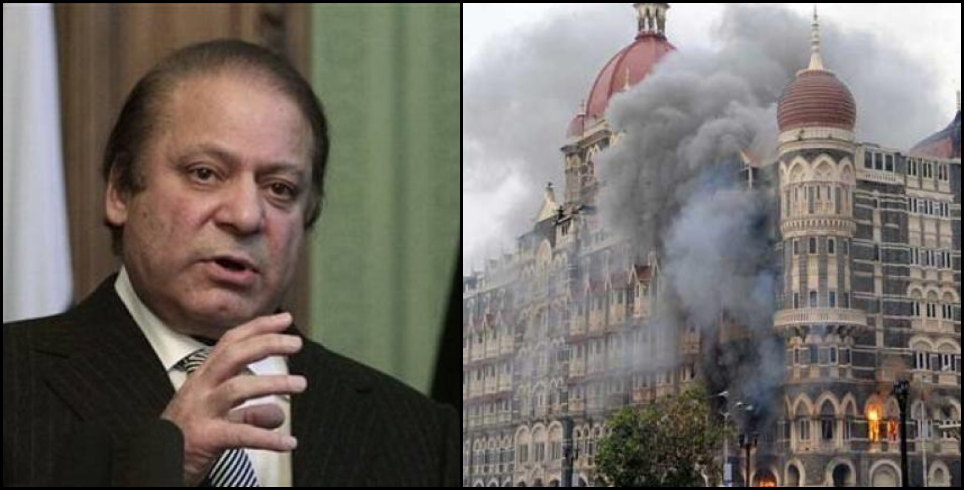 nawaj-sharif-accept-pakistani-terrorist-behind mumbai-2611-attack