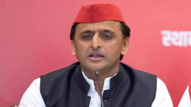 samajwadi party jharkhand