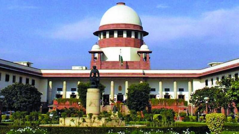 supreme court verdict rape-and-acid-attack-victims-get-compensation