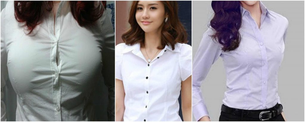 womens shirts