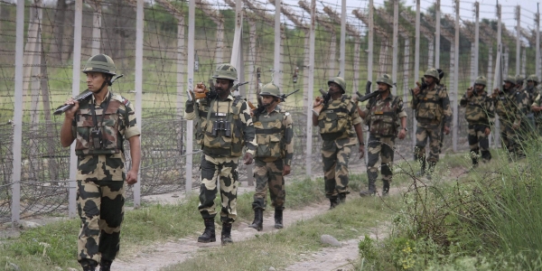 jammu kashmir pakistan-ceasefire-two-bsf-personnel-killed