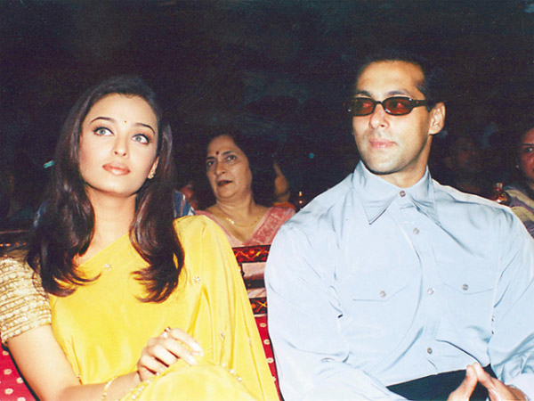 salman khan aishwarya rai