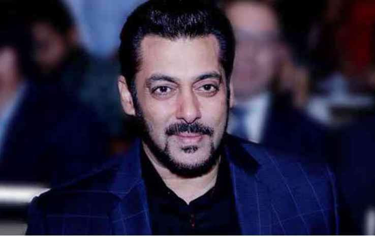 salman khan aishwarya rai